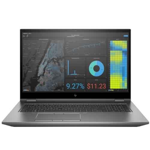 HP ZBOOK FURY 15 G7 347H4PA ACJ Mobile Workstation price in hyderabad, telangana, nellore, vizag, bangalore