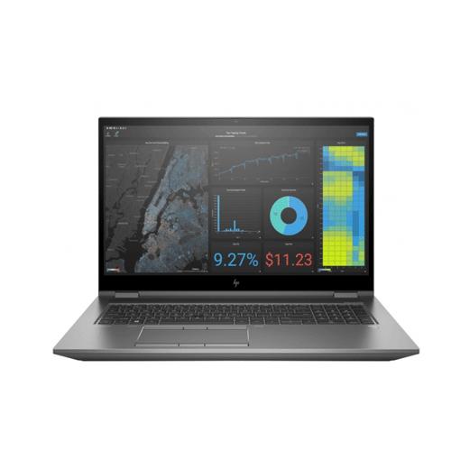 HP ZBOOK FURY 17 347G8PA Mobile Workstation price in hyderabad, telangana, nellore, vizag, bangalore