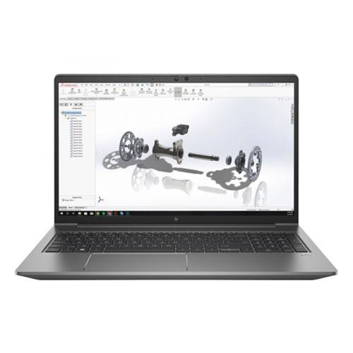 Hp ZBook Power G10 15 inch 32GB 8F8Z5PA Laptop price in hyderabad, telangana, nellore, vizag, bangalore