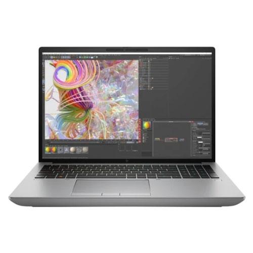 Hp ZBook Power 9 processor 16GB G10A 8U6Y1PA Laptop price in hyderabad, telangana, nellore, vizag, bangalore