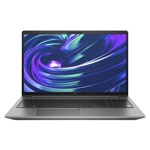 Hp ZBook Power G10 NVIDIA RTX 1000 i7 processor 16GB Laptop price in hyderabad, telangana, nellore, vizag, bangalore