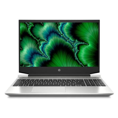 Hp ZBook Power G10 NVIDIA RTX A500 32GB Laptop price in hyderabad, telangana, nellore, vizag, bangalore