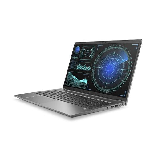 HP ZBook Power G7 2N5N1PA Mobile Workstation price in hyderabad, telangana, nellore, vizag, bangalore