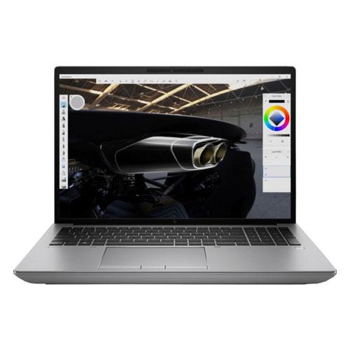Hp ZBook Power G9 Windows 10 Pro Intel Iris X Graphics 16GB Laptop price in hyderabad, telangana, nellore, vizag, bangalore