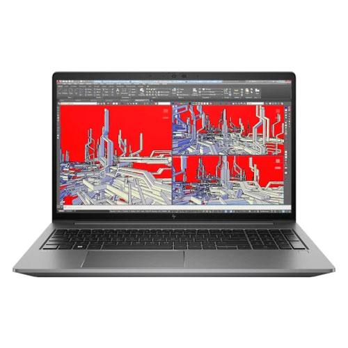 Hp ZBook Studio 16 inch 32GB 8J167PA G10 Laptop price in hyderabad, telangana, nellore, vizag, bangalore