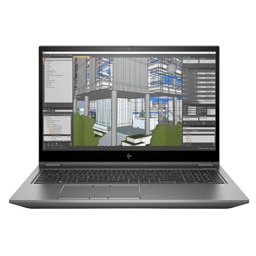 HP ZBook Studio G10 i9 13900H processor 32GB RAM Laptop price in hyderabad, telangana, nellore, vizag, bangalore