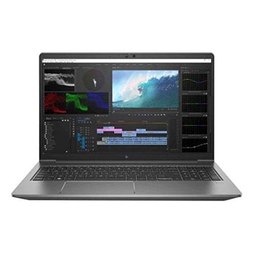 HP ZBook Studio G10 i9 processor 32GB RAM 1TB SSD Laptop price in hyderabad, telangana, nellore, vizag, bangalore