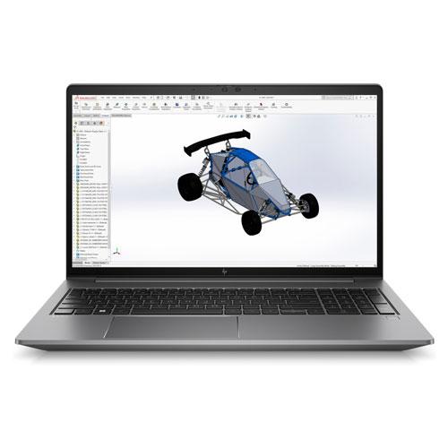 HP ZBook Studio G10 NVIDIA GeForce RTX 4070 32GB Laptop price in hyderabad, telangana, nellore, vizag, bangalore