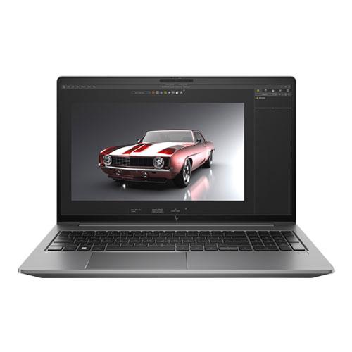 HP ZBook Studio G10 NVIDIA GeForce RTX 4080 2TB SSD Laptop price in hyderabad, telangana, nellore, vizag, bangalore