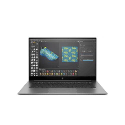 HP ZBook Studio G7 235M2PA Mobile Workstation price in hyderabad, telangana, nellore, vizag, bangalore