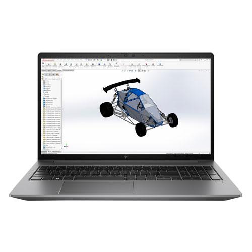 HP ZBook Studio G9 12th Gen i9 12900H processor 32GB Laptop price in hyderabad, telangana, nellore, vizag, bangalore