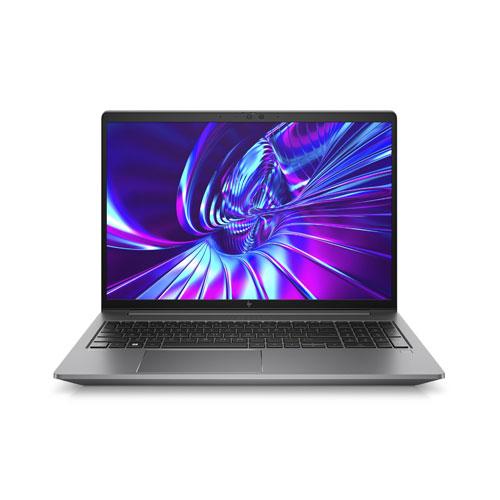  HP ZBook Studio G9 16 inch 32GB RAM 1TB SSD Laptop price in hyderabad, telangana, nellore, vizag, bangalore