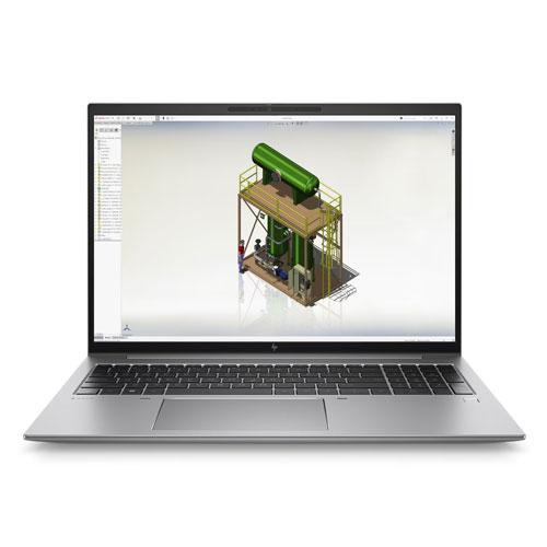 HP ZBook Studio G9 Intel Iris X Graphics 32GB Laptop price in hyderabad, telangana, nellore, vizag, bangalore