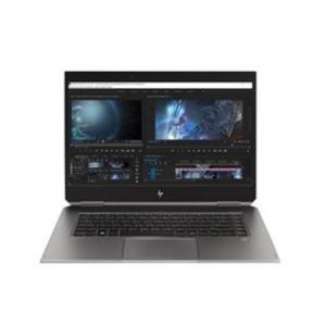 HP ZBOOK Studio X360 G5 5UL54PA Convertible Workstation price in hyderabad, telangana, nellore, vizag, bangalore