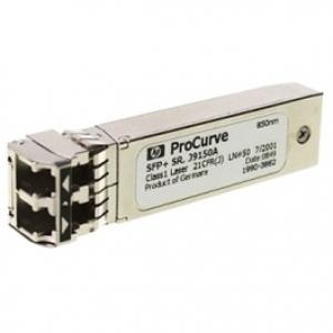 HPE 1000Base SX GbE SFP 500m LC MMF Transceiver J4858D price in hyderabad, telangana, nellore, vizag, bangalore