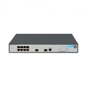 HPE 1920 8G PoE+ (65W) Switch price in hyderabad, telangana, nellore, vizag, bangalore