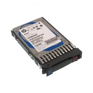 HPE 240GB SATA Read Intensive SFF Solid State Drive price in hyderabad, telangana, nellore, vizag, bangalore