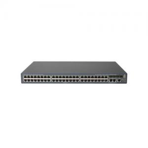 HPE 3100 48 v2 EI Switch price in hyderabad, telangana, nellore, vizag, bangalore