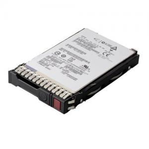 HPE 480GB 875509 B21 SATA 6G Read Intensive SFF Solid State Drive price in hyderabad, telangana, nellore, vizag, bangalore