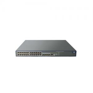 HPE 5120 24G EI PoE+ Switch price in hyderabad, telangana, nellore, vizag, bangalore