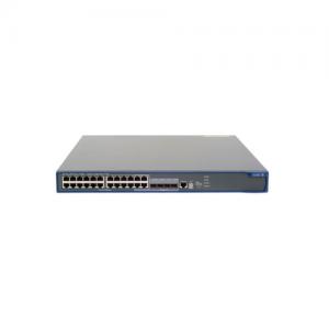 HPE 5120-24G EI Switch price in hyderabad, telangana, nellore, vizag, bangalore