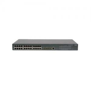 HPE 5120 24G SI Switch price in hyderabad, telangana, nellore, vizag, bangalore