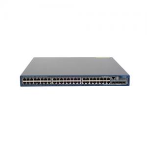 HPE 5120 48G EI Switch price in hyderabad, telangana, nellore, vizag, bangalore