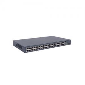 HPE 5120 48G SI Switch price in hyderabad, telangana, nellore, vizag, bangalore