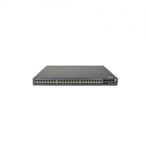 HPE 5500 48G 4SFP HI Switch price in hyderabad, telangana, nellore, vizag, bangalore
