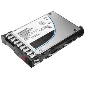 HPE 800GB SAS 12G Solid State Drive price in hyderabad, telangana, nellore, vizag, bangalore