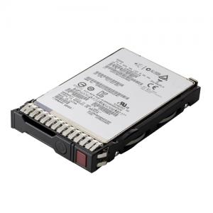 HPE 960GB SATA 6G Solid State Drive price in hyderabad, telangana, nellore, vizag, bangalore
