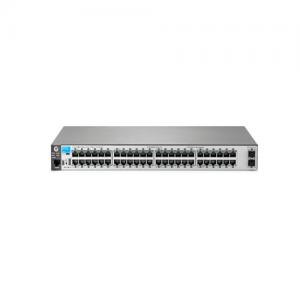 HPE Aruba 2530 48G SFP+ Switch price in hyderabad, telangana, nellore, vizag, bangalore