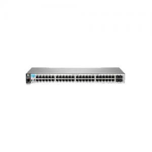 HPE Aruba 2530 48G Switch price in hyderabad, telangana, nellore, vizag, bangalore