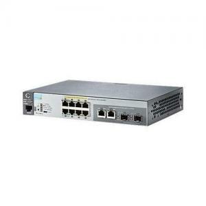 HPE Aruba 2530 8 PoE+switch price in hyderabad, telangana, nellore, vizag, bangalore