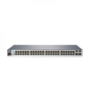 HPE Aruba 2620 24 PoE+ 128W Switch price in hyderabad, telangana, nellore, vizag, bangalore