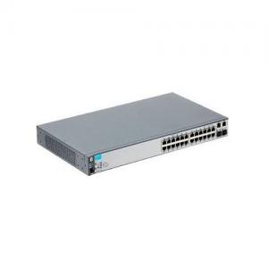 HPE Aruba 2620 24 Switch price in hyderabad, telangana, nellore, vizag, bangalore