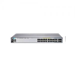 HPE Aruba 2920  24G PoE+ 370W Switch price in hyderabad, telangana, nellore, vizag, bangalore