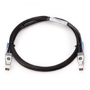 HPE Aruba 2920 2930M 1m Stacking Cable price in hyderabad, telangana, nellore, vizag, bangalore