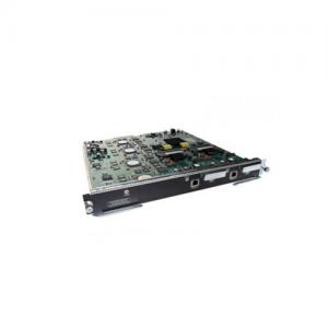 HPE Aruba 2920 Network Stacking Module price in hyderabad, telangana, nellore, vizag, bangalore