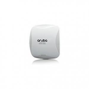 HPE Aruba IAP 207 Wireless Access Point JX954A price in hyderabad, telangana, nellore, vizag, bangalore