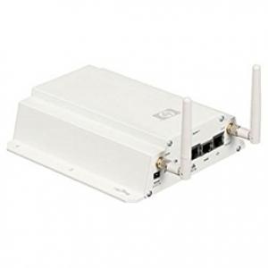 HPE Aruba IAP 325 Wireless Access Point JW325A price in hyderabad, telangana, nellore, vizag, bangalore