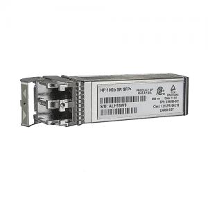 HPE BladeSystem Class 10GB SFP SR Transceiver price in hyderabad, telangana, nellore, vizag, bangalore