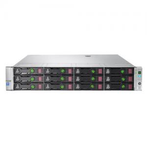 HPE DL380 Gen10 4110 1P 32G 12LFF Server price in hyderabad, telangana, nellore, vizag, bangalore