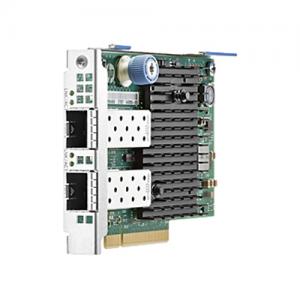 HPE Ethernet 10GB 665243 B21 2 Port 560FLR SFP Adapter price in hyderabad, telangana, nellore, vizag, bangalore