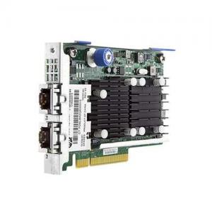 HPE FlexFabric 10Gb 700759 B21 2 Port 533FLR T Adapter price in hyderabad, telangana, nellore, vizag, bangalore