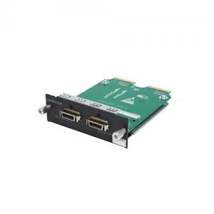 HPE FlexNetwork 5130 2-port 10GbE SFP price in hyderabad, telangana, nellore, vizag, bangalore