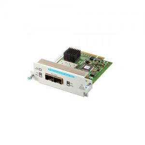 HPE FlexNetwork 5130 2-port 10GbE-T 2p SFP price in hyderabad, telangana, nellore, vizag, bangalore