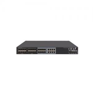 HPE FlexNetwork 5510 24G SFP price in hyderabad, telangana, nellore, vizag, bangalore