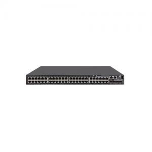 HPE FlexNetwork 5510 48G price in hyderabad, telangana, nellore, vizag, bangalore