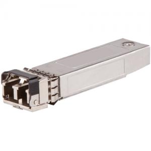 HPE J4859D Aruba 1G SFP LC LX 10km SMF Transceiver price in hyderabad, telangana, nellore, vizag, bangalore